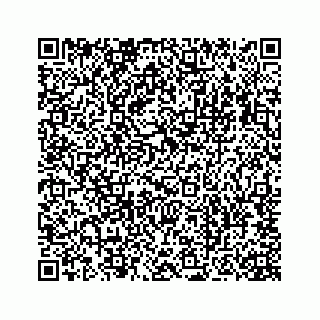 vCard 74958005542