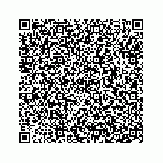 vCard 74958005543