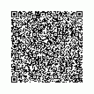 vCard 74958005544