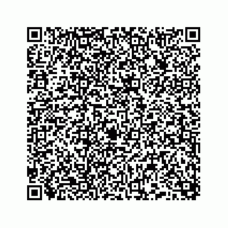 vCard 74958005545