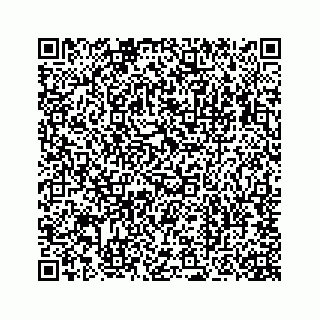 vCard 74958005546