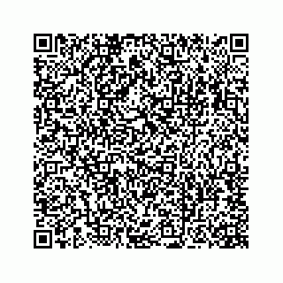 vCard 74958005547