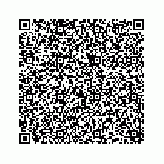 vCard 74958005548