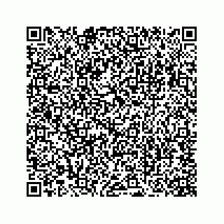 vCard 74958005550