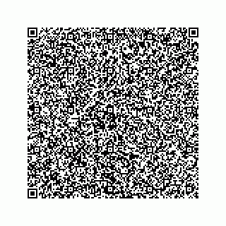 vCard 74958005555