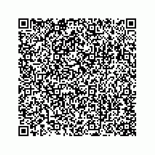 vCard 74958005558