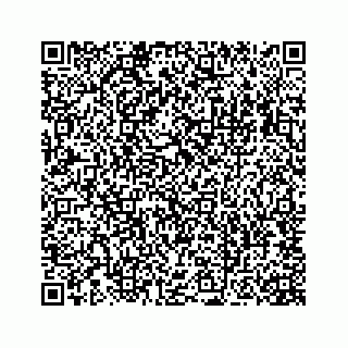 vCard 74958005559