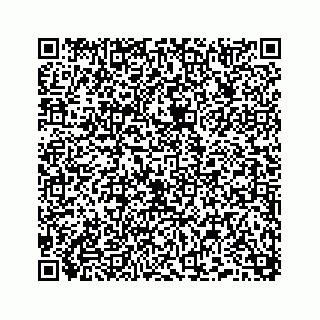 vCard 74958005560
