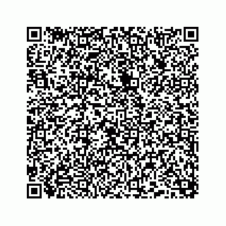 vCard 74958005561