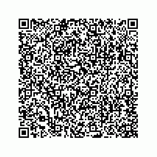 vCard 74958005563