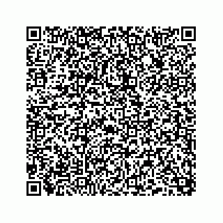 vCard 74958005564