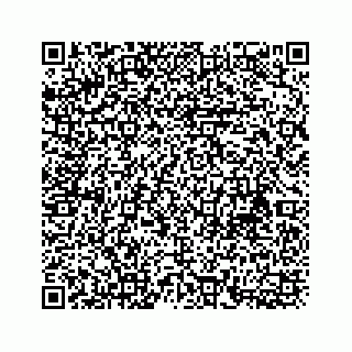 vCard 74958005565