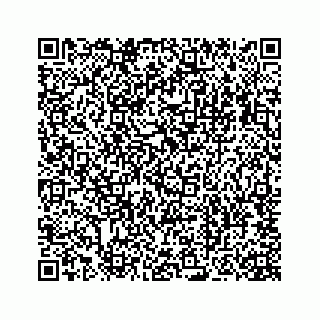 vCard 74958005567