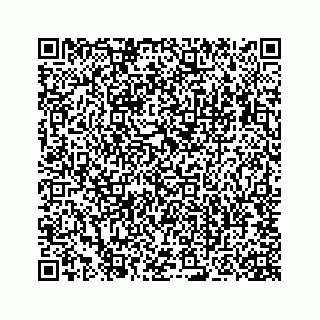 vCard 74958005569