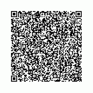 vCard 74958005570