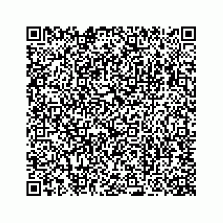 vCard 74958005571