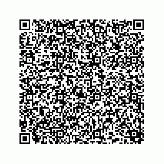 vCard 74958005572