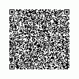 vCard 74958005574