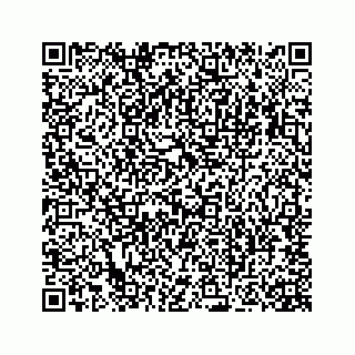 vCard 74958005576