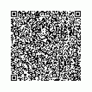 vCard 74958005578