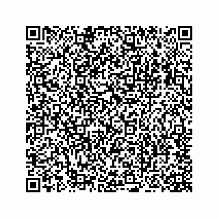 vCard 74958005582
