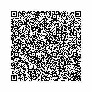vCard 74958005583