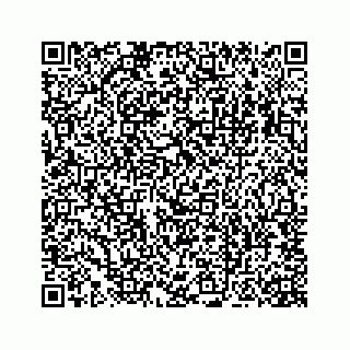 vCard 74958005584