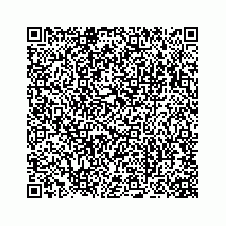 vCard 74958005585