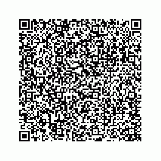 vCard 74958005587
