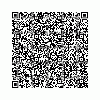 vCard 74958005589