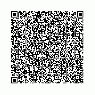 vCard 74958005590