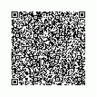 vCard 74958005592