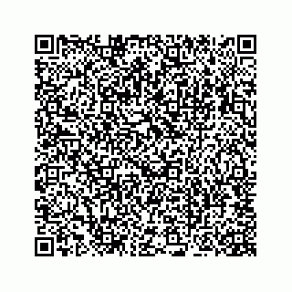 vCard 74958005595