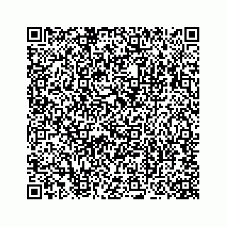 vCard 74958005596