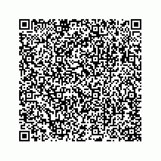 vCard 74958005597