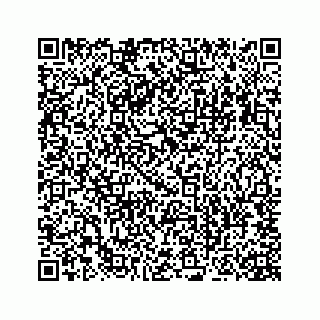 vCard 74958005598