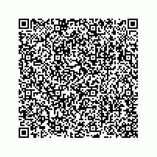vCard 74958005599