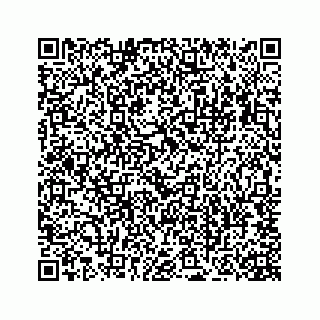 vCard 74958005600
