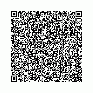 vCard 74958005601