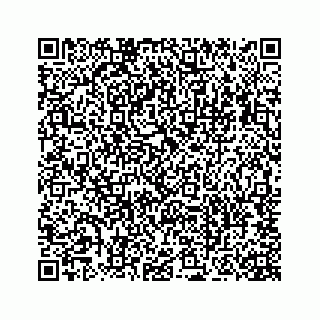 vCard 74958005602