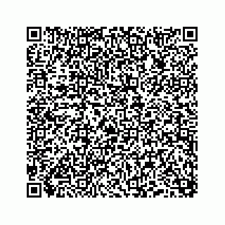 vCard 74958005603
