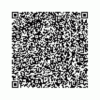 vCard 74958005605