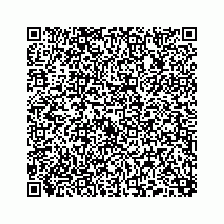 vCard 74958005606