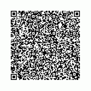 vCard 74958005607