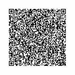 vCard 74958005608
