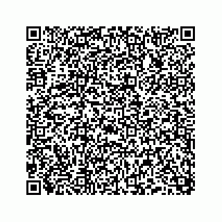 vCard 74958005609