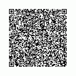 vCard 74958005612