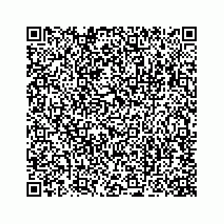 vCard 74958005613