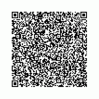 vCard 74958005614