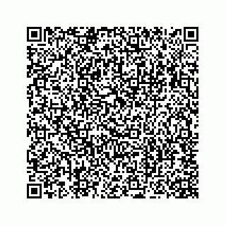 vCard 74958005615
